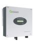 Shenzhen Growatt New Energy Technology Co Ltd Growatt 2000-S